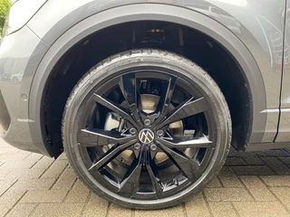 Volkswagen T-Roc - afbeelding nr 9