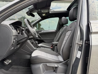Volkswagen Tiguan - afbeelding nr 8