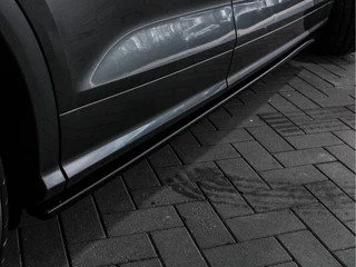 Audi SQ5 | STOELVENTILATIE | BANG UND OLUFSEN | PANORAMADAK | SPORTONDERSTEL | - afbeelding nr 48