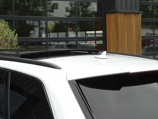Audi Q7 Audi Q7 60 TFSIe 450PK Quattro / Laser / RS Edit. / Softclose / 360° / 2 - afbeelding nr 76