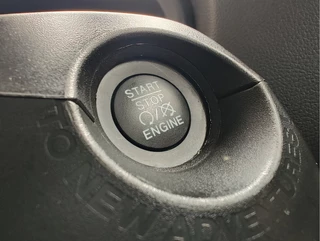 Jeep Renegade Jeep Renegade 4xe 240 PLUG-IN HYBRID ELECTRIC NEW UPLAND AUT. Keyless | Dodehoeksensoren | Navi | Carplay - afbeelding nr 30
