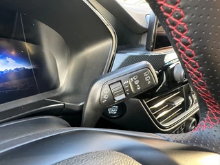 Ford Kuga Trekhaak | Camera | - afbeelding nr 29