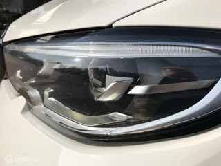 BMW 3 Serie BMW 3-serie Touring 330i Business Edition M-Pakket Electrische trekhaak 258PK dealer onderhouden - afbeelding nr 8