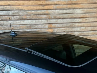 MINI Cooper S Mini 2.0 Cooper S Chili | Pano | Leder | Yours | CarPlay - afbeelding nr 10