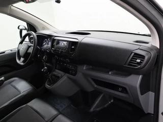 Toyota ProAce | Airco | Cruise | 3-Persoons - afbeelding nr 19