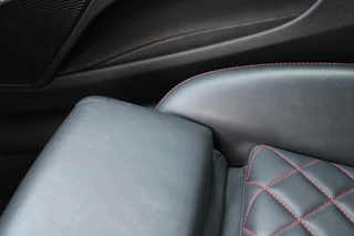 Audi TT Audi TT 45 TFSI Quattro Pro Line S | 245 PK | - afbeelding nr 35