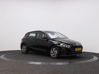 Hyundai i20 - 6360514-0