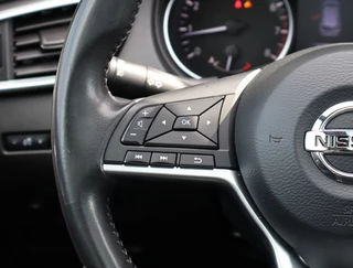 Nissan QASHQAI - afbeelding nr 13