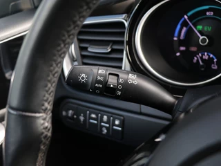 Kia Ceed Sportswagon - afbeelding nr 20
