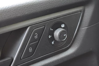 Volkswagen Caddy Volkswagen Caddy Bestel 1.4 TGI EcoFuel Trendline | Carplay | Imperial | - afbeelding nr 22