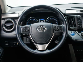 Toyota RAV4 - afbeelding nr 23