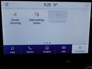 Ford Transit Custom Ford Transit Custom L2H1 Automaat Dubbele cabine Trend Navi Trekhaak Cruise Control Parkeersensoren Airco Bluetooth Euro6 - afbeelding nr 27