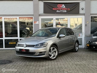 Volkswagen Golf - 316672904-0