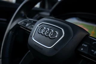 Audi Q5 Audi Q5 2.0 TFSI quattro*PANO*B&O*MATRIX*VIRTUAL*LEDER*HUD* - afbeelding nr 32