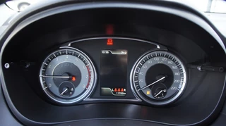 Suzuki S-Cross - afbeelding nr 15