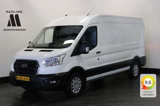 Ford Transit - 408153429-0