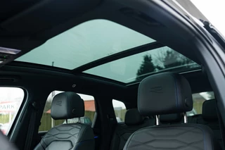 Volkswagen Touareg - afbeelding nr 8