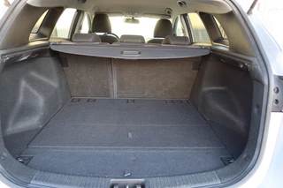 Hyundai i30 - afbeelding nr 10