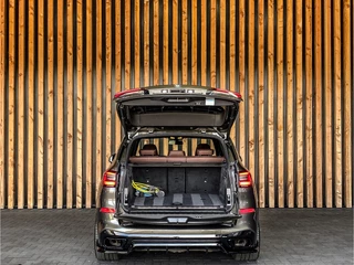 BMW X5 BMW X5 xDrive45e 394PK Automaat High Executive M-Sport | SKYLOUNGE | MASSAGE | VENTILATIE | 360 | RIJASSISTENTIE PAKKET | - afbeelding nr 6