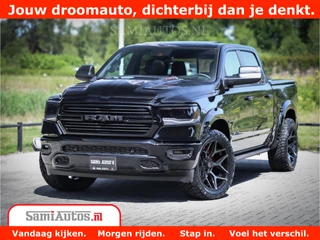 Dodge Ram 1500 - 417086447-0