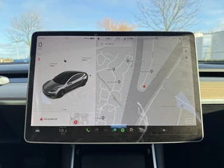 Tesla Model 3 - afbeelding nr 19