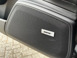 Porsche Panamera Porsche Panamera 2.9 4S - ORG. NL. - COMFORTZETELS - LUCHTVERING - BOSE - 21 INCH - afbeelding nr 35