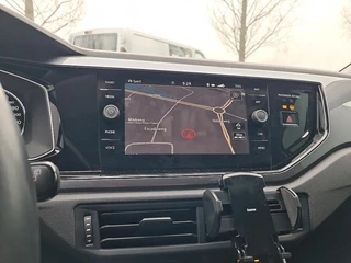 Volkswagen Polo - afbeelding nr 7