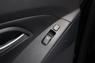 Hyundai ix35 Hyundai ix35 1.6i GDI i-Vision | Camera | Stoelverwarming | Cruisecontrol - afbeelding nr 9