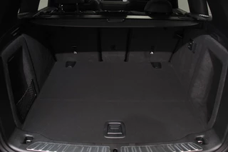 BMW iX3 BMW iX3 Executive 74 kWh M-sport  Leder Panoramisch schuif-kanteldak Navigatie Led Camera 360 Electrisch bedienbare achterklep - afbeelding nr 24