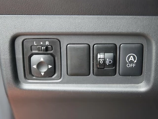 Mitsubishi Space Star Mitsubishi Space Star 1.2 Connect Pro | Stoelverwarming | Carplay - afbeelding nr 34