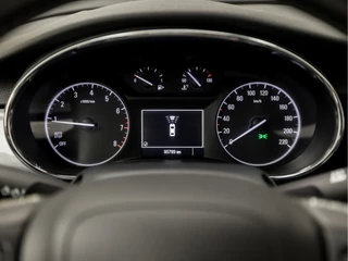 Opel Mokka X Opel Mokka X 1.4 Turbo Sport+ 141Pk (APPLE CARPLAY, GROOT NAVI, GETINT GLAS, TREKHAAK, SPORTSTOELEN, LM VELGEN, NIEUWE APK, PARKEERSENSOREN, NIEUWSTAAT) - afbeelding nr 20