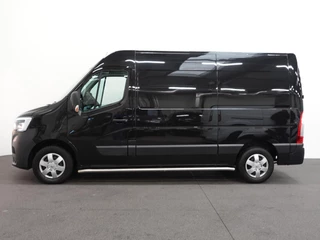 Renault Master Renault Master T33 2.3 dCi 135PK L2H2 Work Edition Airco Bluetooth Cruise Control Trekhaak - afbeelding nr 36