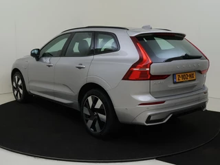 Volvo XC60 - afbeelding nr 4