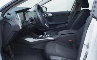 BMW 2 Serie - afbeelding nr 6