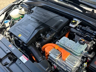 Kia Ceed - afbeelding nr 38