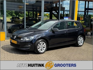 Volkswagen Golf - 446383997-0
