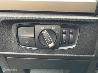 BMW 1 Serie BMW 1-serie 116i Facelift / 5-Drs / Lm 18