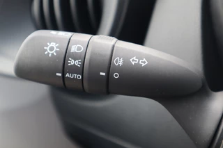 Toyota Aygo Toyota Aygo X 1.0 VVT-i MT Play AdaptiveCruise/Apple/AndroidAuto - afbeelding nr 8