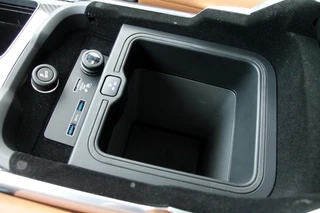 Land Rover Range Rover Sport - afbeelding nr 34