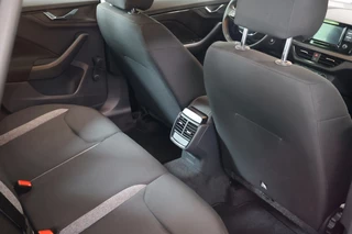 Škoda Kamiq Škoda Kamiq 1.0 TSI Active - afbeelding nr 13