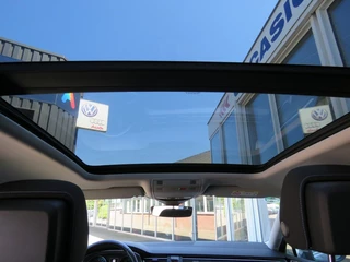Volkswagen Passat - afbeelding nr 6