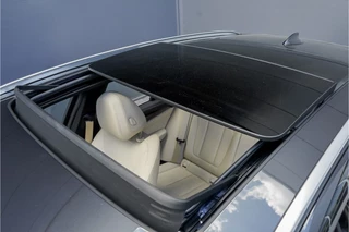 BMW X3 M-Sport Pano Leder 360° 1e Eig - afbeelding nr 20