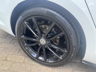 Volkswagen Golf - afbeelding nr 10