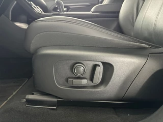 Land Rover Range Rover Evoque - afbeelding nr 28