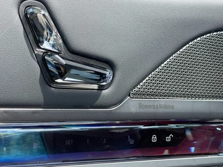 BMW 7 Serie BMW 7 Serie 750e xDrive M-Sport - afbeelding nr 20