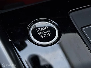 Audi A3 Audi A3 Limousine 35 TFSI S edition Panorama/Keyless/RS Seats/Matrix/S-line - afbeelding nr 29
