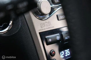 Lexus RX Lexus RX 450h 4WD F-Sport Line | Mark Levinson | Dealer onderhouden | Accugarantie | V6 | Trekhaak | NL auto NAP | - afbeelding nr 5
