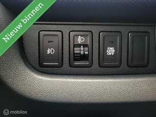 Opel Agila Opel Agila 1.0 5drs Blitz *NL, AIRCO, RIJKLAARPRIJS!* - afbeelding nr 12