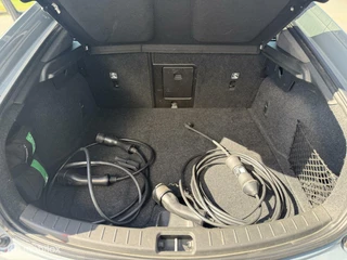 Polestar 2 Polestar 2 Long Range Dual Motor Launch Edition 78kWh Incl BTW - afbeelding nr 14