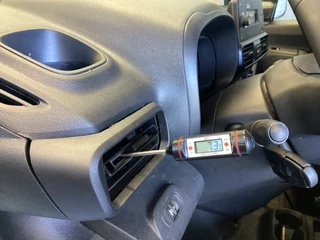 Toyota ProAce - afbeelding nr 13